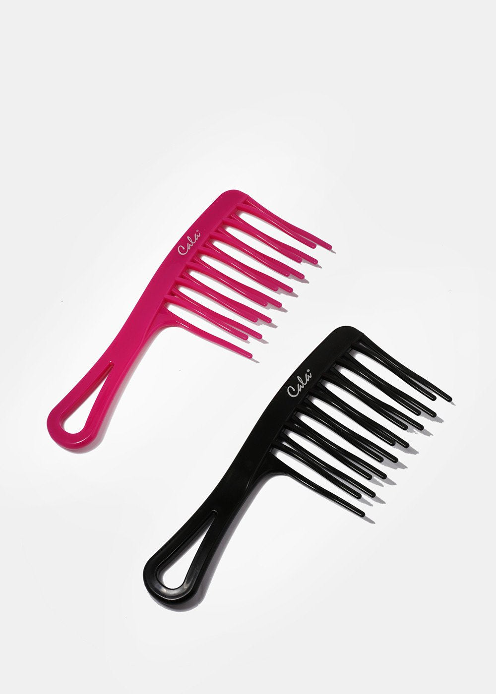 Cala Detangling Comb (66207)- 1 Pack - ADDROS.COM
